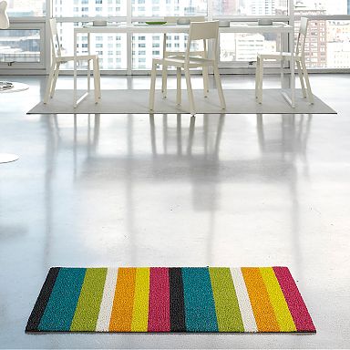 https://assets.weimgs.com/weimgs/rk/images/wcm/products/202340/0168/chilewich-easy-care-bold-striped-shag-mat-q.jpg