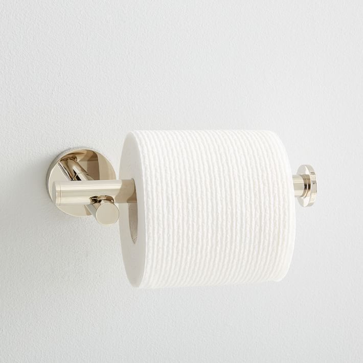 https://assets.weimgs.com/weimgs/rk/images/wcm/products/202340/0172/modern-overhang-toilet-paper-holder-o.jpg