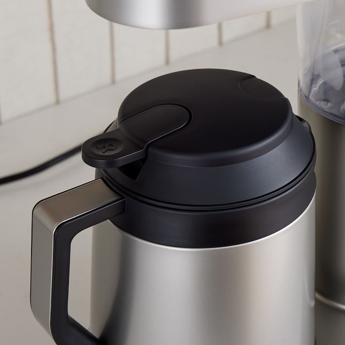 https://assets.weimgs.com/weimgs/rk/images/wcm/products/202340/0172/ratio-six-coffee-maker-o.jpg