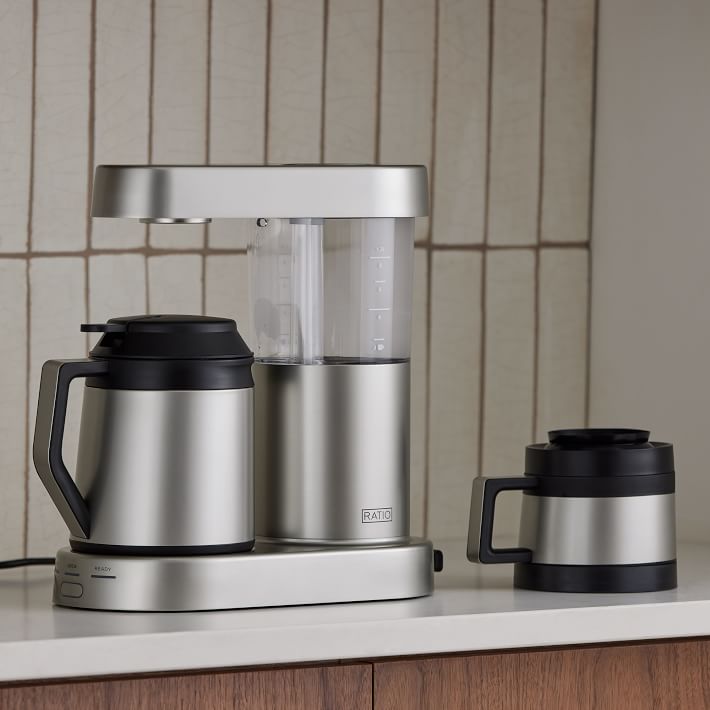https://assets.weimgs.com/weimgs/rk/images/wcm/products/202340/0173/ratio-six-coffee-maker-o.jpg