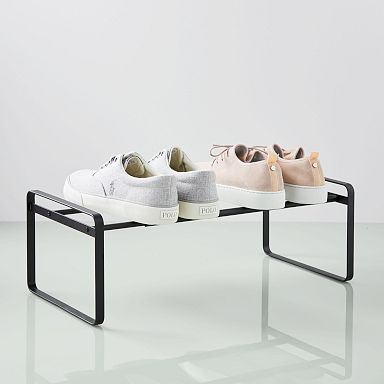 Shoe Rack Yamazaki Home