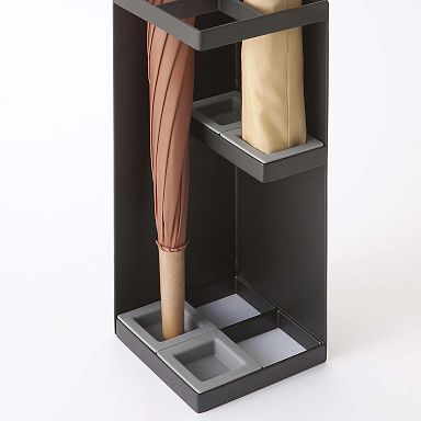 Umbrella Stand Yamazaki Home West Elm