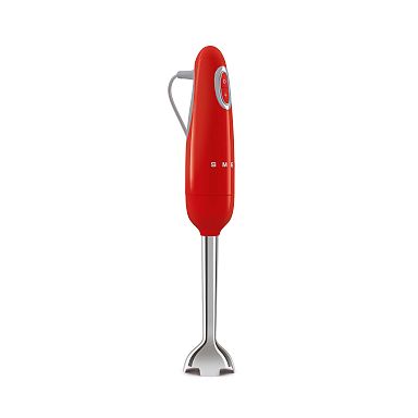 Hand Mixer Accessories at Goodman's