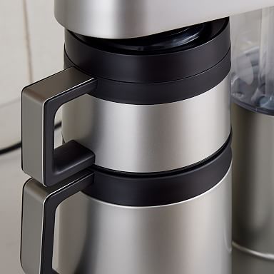 https://assets.weimgs.com/weimgs/rk/images/wcm/products/202340/0177/ratio-six-coffee-maker-1-q.jpg