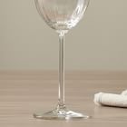 https://assets.weimgs.com/weimgs/rk/images/wcm/products/202340/0177/schott-zwiesel-prizma-wine-glasses-set-of-6-2-f.jpg