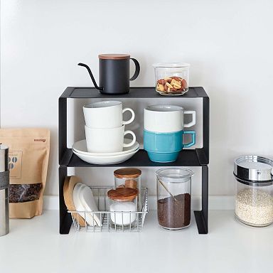 Yamazaki Home Organization & Food Storage