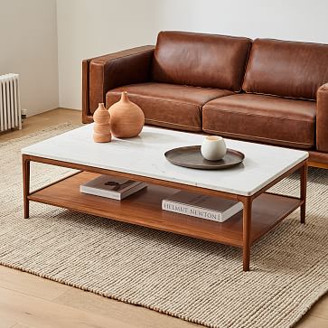 https://assets.weimgs.com/weimgs/rk/images/wcm/products/202341/0003/open-box-parker-coffee-table-58-m.jpg