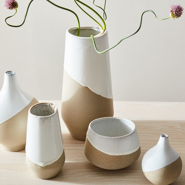 https://assets.weimgs.com/weimgs/rk/images/wcm/products/202341/0007/half-dipped-white-stoneware-vases-o.jpg