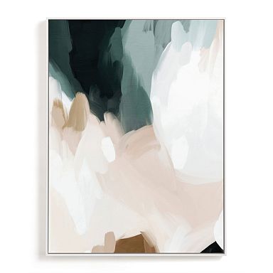 Minted art deals