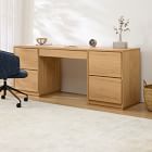 https://assets.weimgs.com/weimgs/rk/images/wcm/products/202341/0012/norre-3-piece-modular-desk-w-drawers-75-f.jpg