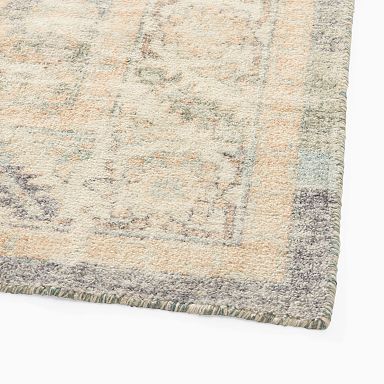 https://assets.weimgs.com/weimgs/rk/images/wcm/products/202341/0014/ceres-rug-q.jpg