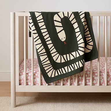 25 Baby Blankets Quilts West Elm