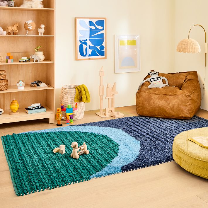 https://assets.weimgs.com/weimgs/rk/images/wcm/products/202341/0015/textured-arches-kids-rug-o.jpg