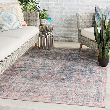 https://assets.weimgs.com/weimgs/rk/images/wcm/products/202341/0017/bardia-indoor-outdoor-rug-q.jpg