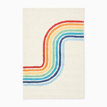 https://assets.weimgs.com/weimgs/rk/images/wcm/products/202341/0017/open-box-machine-washable-rainbow-track-rug-m.jpg