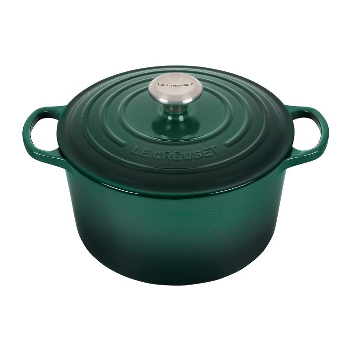 https://assets.weimgs.com/weimgs/rk/images/wcm/products/202341/0018/le-creuset-cast-iron-deep-round-dutch-ovens-1-o.jpg