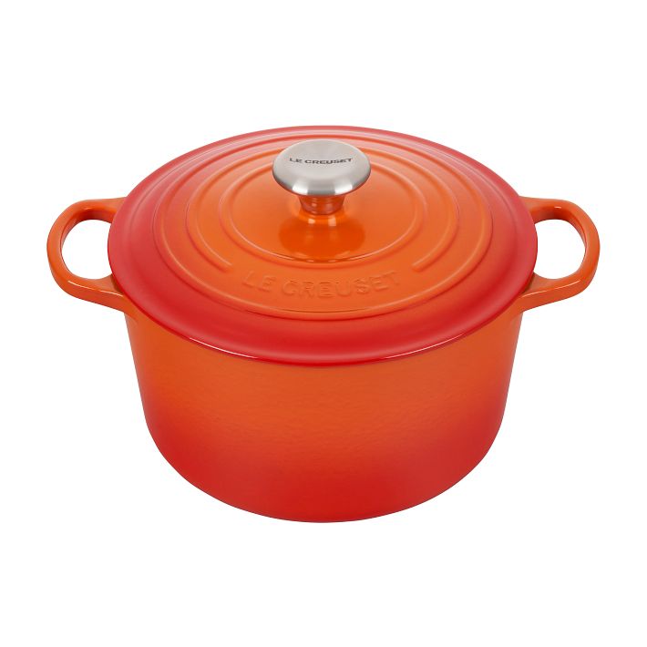 https://assets.weimgs.com/weimgs/rk/images/wcm/products/202341/0020/le-creuset-cast-iron-deep-round-dutch-ovens-o.jpg