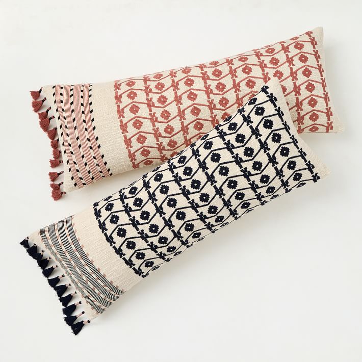 https://assets.weimgs.com/weimgs/rk/images/wcm/products/202341/0022/boho-floral-pillow-cover-o.jpg