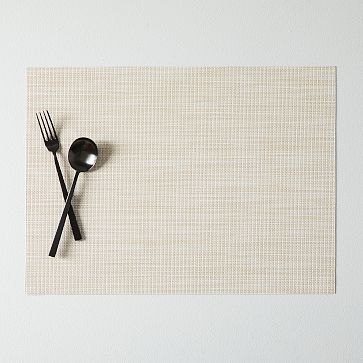 https://assets.weimgs.com/weimgs/rk/images/wcm/products/202341/0022/chilewich-easy-care-mini-basketweave-placemats-m.jpg