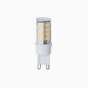 G9 4.5W LED Light Bulb