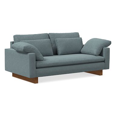 Harmony Sofa (76–104)