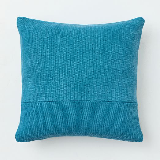 18 Inch Pillow Covers