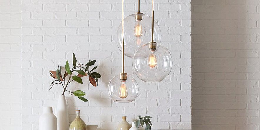 Lighting Collections West Elm