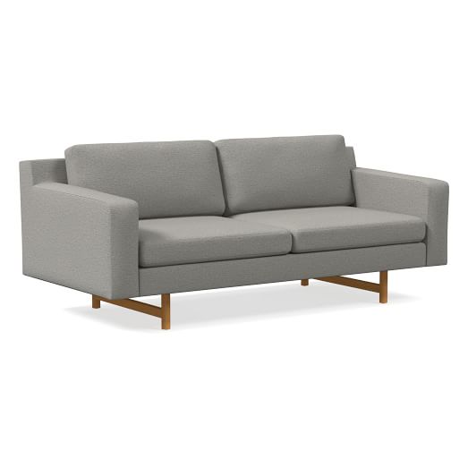 Can't afford that West Elm sofa? Rent it instead. - The Washington