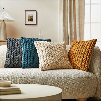 https://assets.weimgs.com/weimgs/rk/images/wcm/products/202341/0153/braided-jersey-pillow-cover-q.jpg