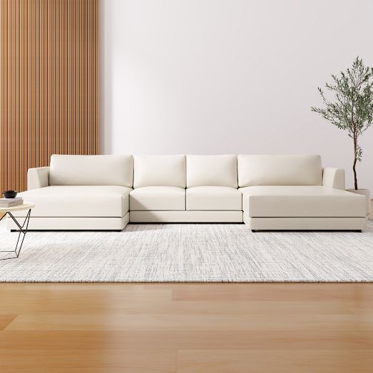 10+ Furniture Open Box