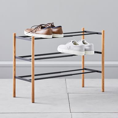 https://assets.weimgs.com/weimgs/rk/images/wcm/products/202342/0002/yamazaki-extended-shoe-rack-3-tiered-q.jpg