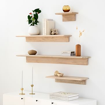 https://assets.weimgs.com/weimgs/rk/images/wcm/products/202342/0003/open-box-anton-floating-shelves-cerused-white-m.jpg