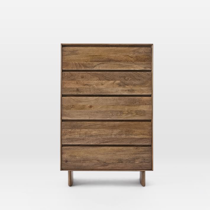 Anton dresser west deals elm