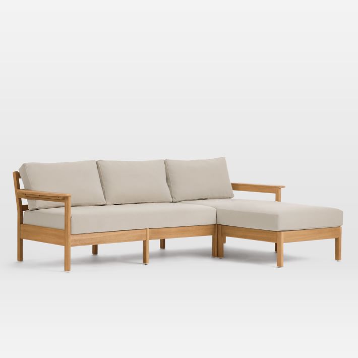West elm outdoor furniture clearance covers