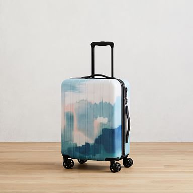 West elm weekender bag shop