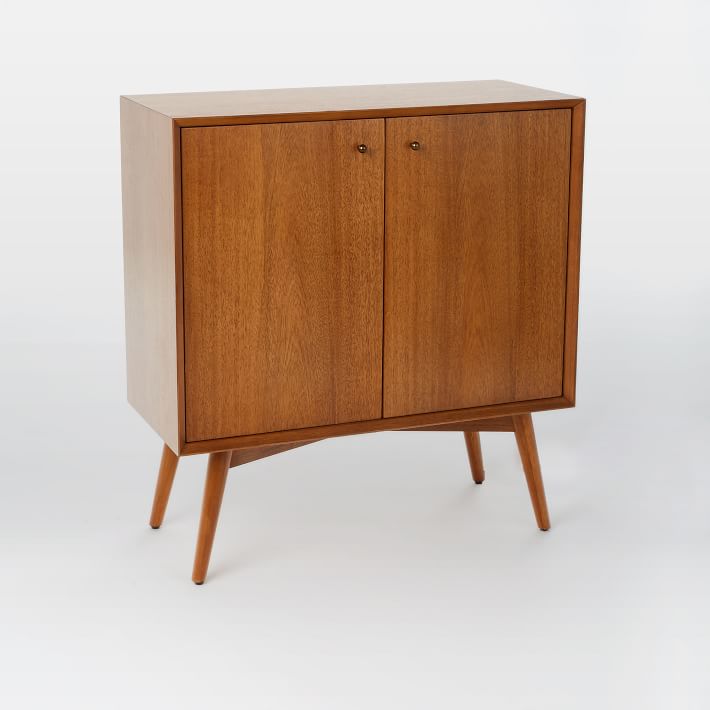 West elm shop accent cabinet