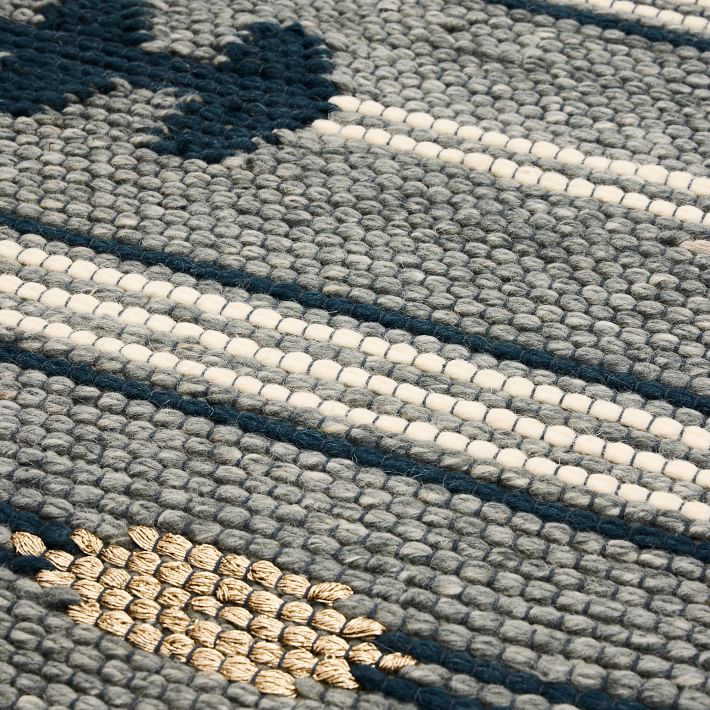 Entwine Rug West Elm