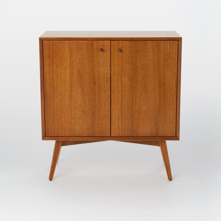 https://assets.weimgs.com/weimgs/rk/images/wcm/products/202342/0013/mid-century-cabinet-28-o.jpg