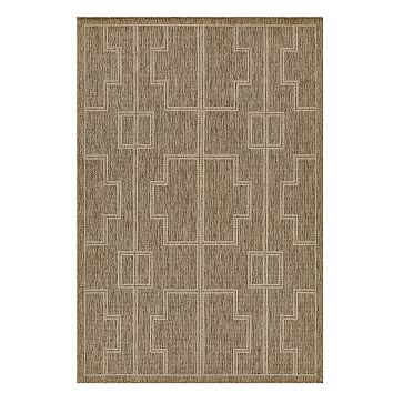 Hampton Indoor/Outdoor Rug