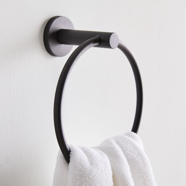 https://assets.weimgs.com/weimgs/rk/images/wcm/products/202342/0017/modern-overhang-bathroom-hardware-matte-black-clearance-o.jpg
