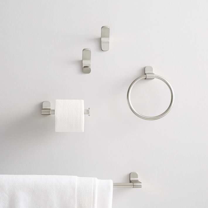https://assets.weimgs.com/weimgs/rk/images/wcm/products/202342/0018/mid-century-contour-bathroom-hardware-brushed-nickel-o.jpg
