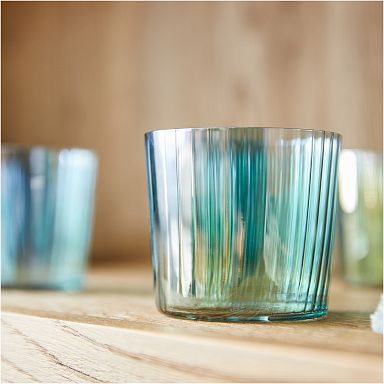https://assets.weimgs.com/weimgs/rk/images/wcm/products/202342/0020/gems-short-drinking-glasses-set-of-4-q.jpg