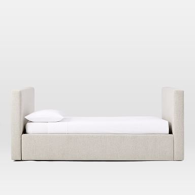 West elm urban deals daybed