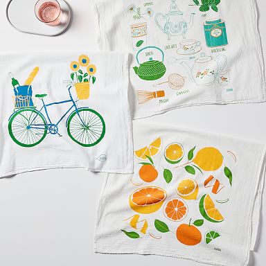 https://assets.weimgs.com/weimgs/rk/images/wcm/products/202342/0026/claudia-pearson-culinary-tea-towels-q.jpg