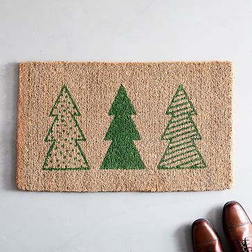 https://assets.weimgs.com/weimgs/rk/images/wcm/products/202342/0027/festive-trees-doormat-m.jpg