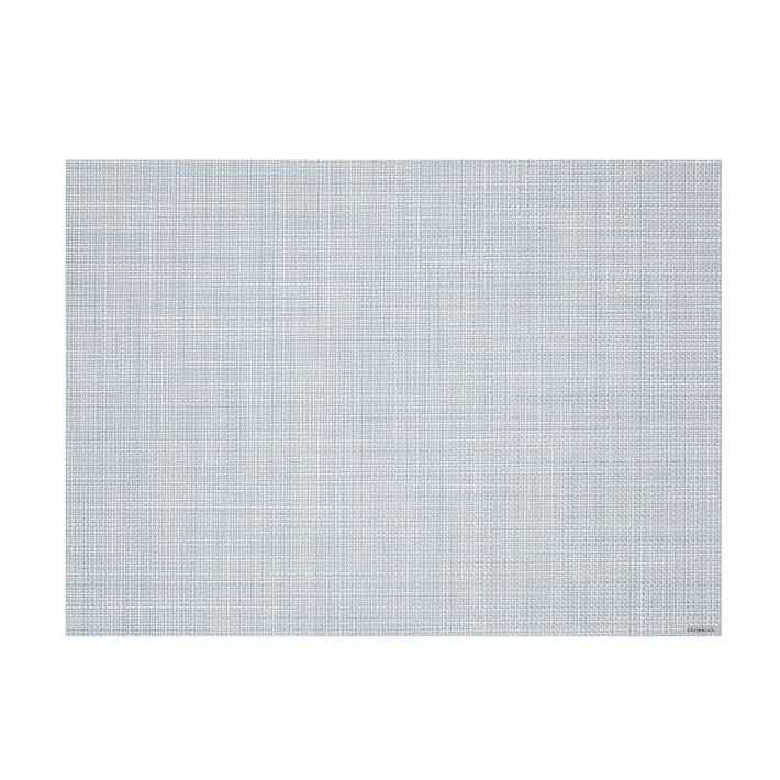 Chilewich EasyCare Bamboo Placemats West Elm