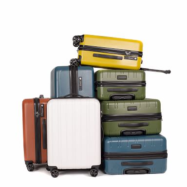 DIY Crafts Color Luggage Straps Suitcase Lock Belt Strap Luggage Straps  Luggage Strap Multicolor - Price in India