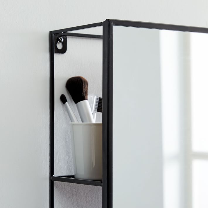 https://assets.weimgs.com/weimgs/rk/images/wcm/products/202342/0032/cubiko-storage-mirror-125w-x-24h-o.jpg