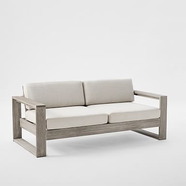 West elm deals outdoor furniture covers