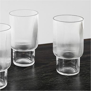 https://assets.weimgs.com/weimgs/rk/images/wcm/products/202342/0034/fluted-drinking-glass-sets-q.jpg